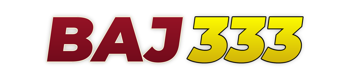 baj333